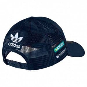 TROY LEE KTM TEAM ŞAPKA 2