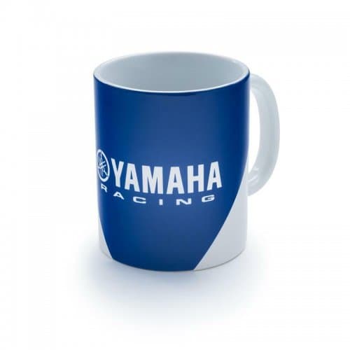 YAMAHA SERAMİK KUPA