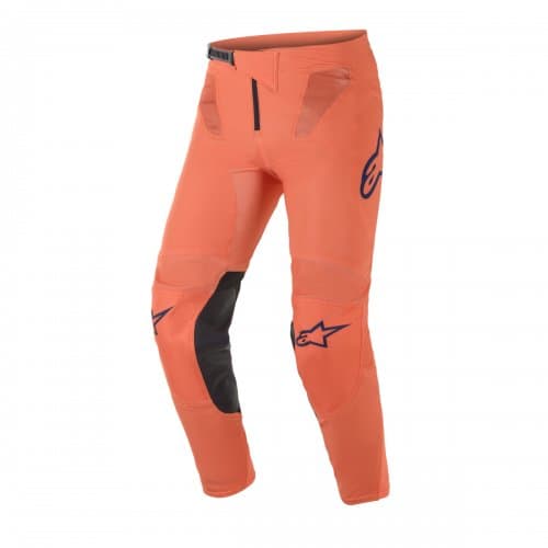 ALPINESTARS PANTOLON