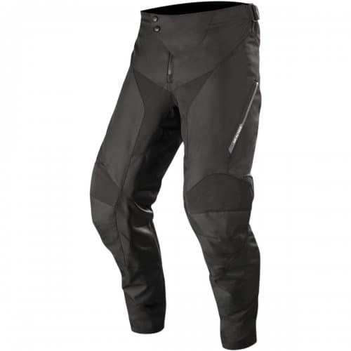 ALPINESTARS VENTURE PANTOLON