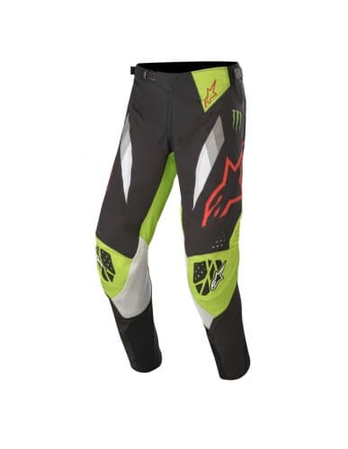 ALPINESTARS PANTOLON