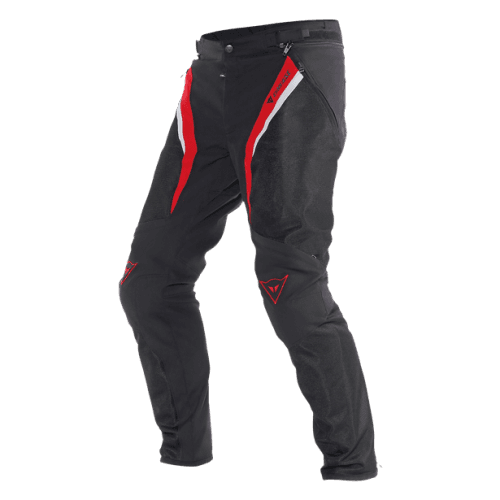 Dainese P. Drake Super Air Tex Pantolon