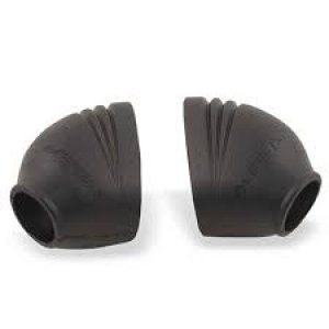 ACERBIS YAN Ayak Basamakları KORUMASI