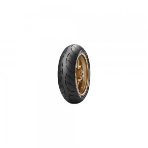 METZELER SPORTEC TYRE  M7 RR 200/55ZR17  78W TL