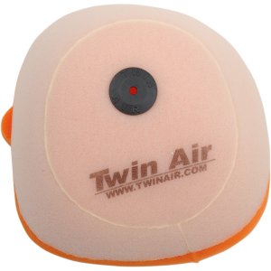 TWIN AIR FOAM AIR FILTER