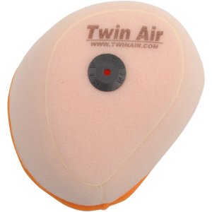TWIN AIR KÖPÜK HAVA FİLTRESİ