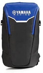 Yamaha Race Gear Sırt Çantası