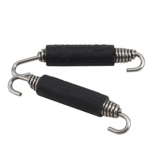 YOSHIMURA EKSOZ BORUSU YAYI