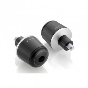 ENGINE FAIRING GUARD B-PRO