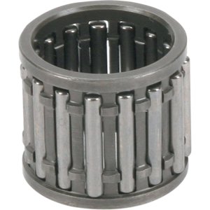 NEEDLE BEARING 15X19X17