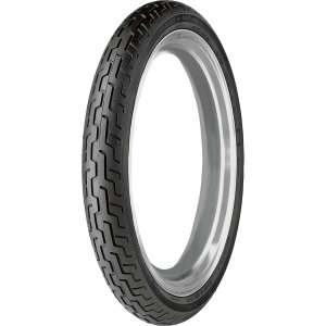 DUNLOP TYRE D402F