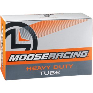 Moose HD TUBE 21