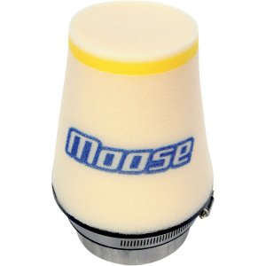 MOOSE AIR FILTER CAN-AM DS650