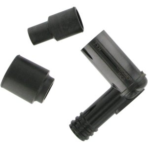 NGK DİRENÇ KAPAĞI