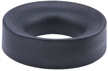 AGV HELMET SERVİS VE GÖRÜNTÜLEME STANDI