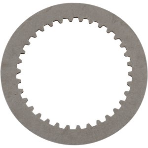 Çelik Debriyaj Tahrik Plakası