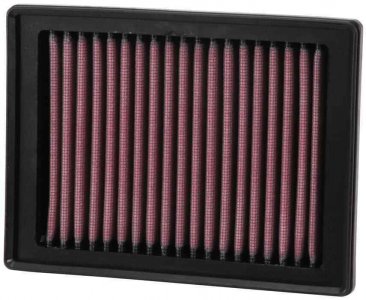 AIR FILTER KTM 1190 ADV