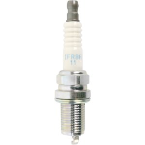 NGK Laser Iridium Spark Plug