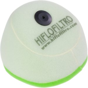 HIFLOFILTRO AIR FILTER