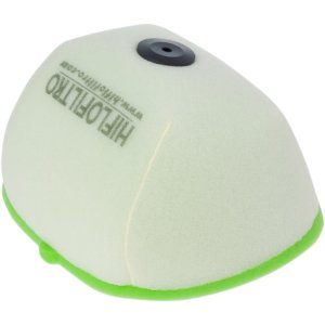 HIFLOFILTRO DUAL-STAGE PREMIUM RACING AIR FILTER