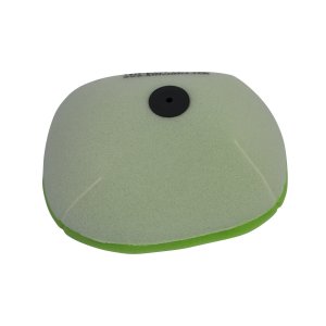 HIFLOFILTRO DUAL - STAGE (30) PREMIUM RACIG AIR FILTER