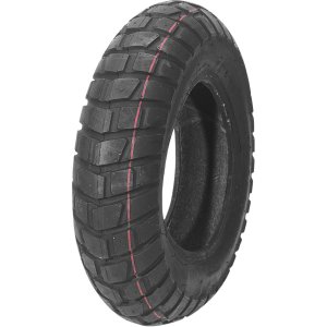 130/70-12 58J TL TYRE