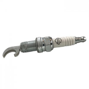 Harley Davidson Buji Şişe Açacağı