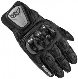 BERIK NAMIB MOTORCYCLE GLOVES
