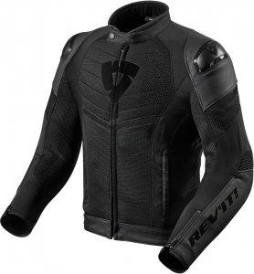 REVIT MANTIS MTRCYCL TEXTILE JACKET