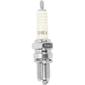 NGK SPARK PLUG
