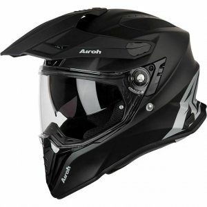 AIROH COMMANDER KASK