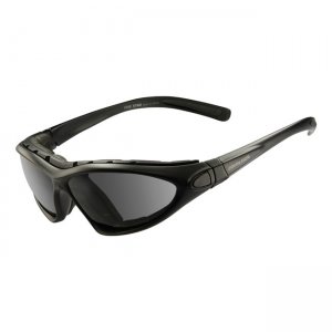 JOHN DOE BIKER SHADES GÖZLÜK