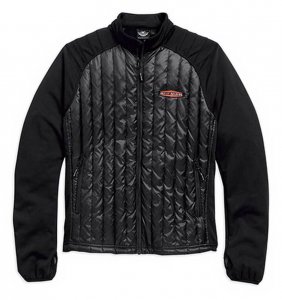 HARLEY DAVIDSON CEKET
