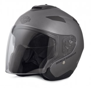 HARLEY DAVIDSON MAYWOOD KASK