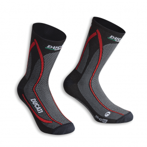 DUCATI SOCKS