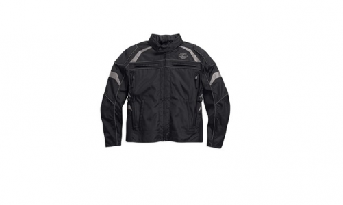 HARLEY DAVIDSON CEKET