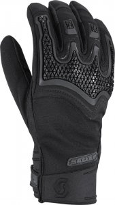 Schoeller Dynatec Eldiven