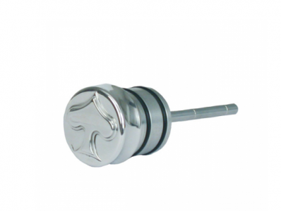 CPV YAĞ TANKI ÇUBUĞU