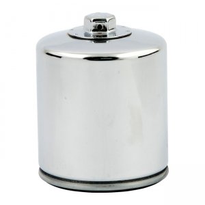 K-N WRENCH - OFF OIL FILTER