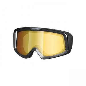 SHARK REPL LENS MIRROR GOOGLE