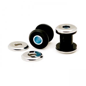 POLYURETHANE HANDLEBAR DAMPER