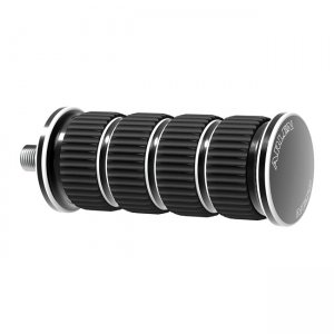 NESS RING LEADER FUSION BRAKE