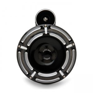 NESS BILLET KORNA SETİ