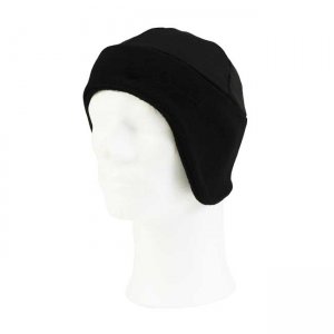 SCHAMPA WARMSKIN RIDER BEAN