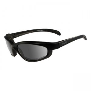 JOHN DOE BIKERS SHADES GOOGLES