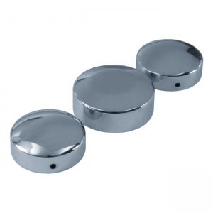 TRIPLE COVER SET
