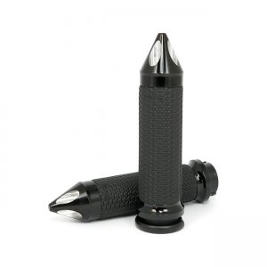 AVON PERF MEMORY GRIPS