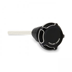 NESS YAĞ TANKI ÇUBUĞU