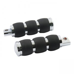 AVON AYAK BASAMAKLARI