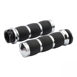 AVON HAVA YASTIKLI ELCİK